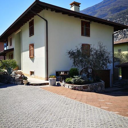 Apartment Sweet Retreat Dro Exterior foto
